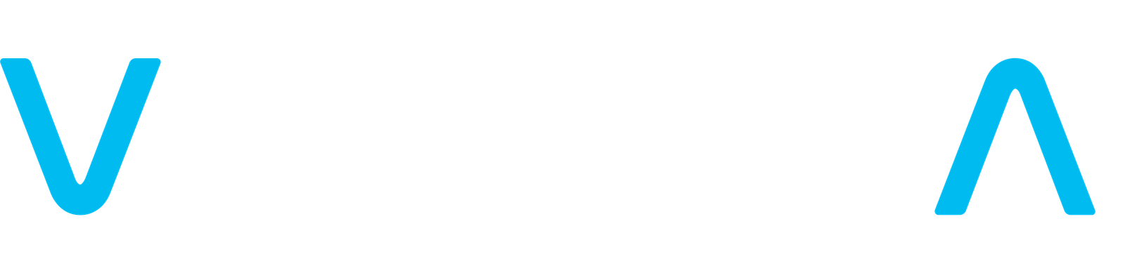 Vydurya Logo